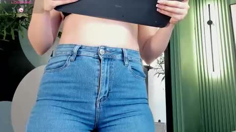 abby online show from 01/05/26, 05:27