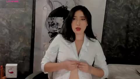 Snapshot of skyylee_ chatting on 06/28/26, 04:46 abby online show from 06/28/26, 04:46