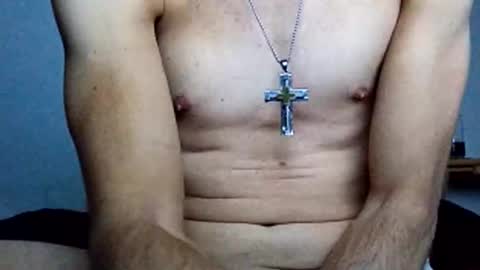 Skyler and Tyler online show from 03/08/25, 08:33