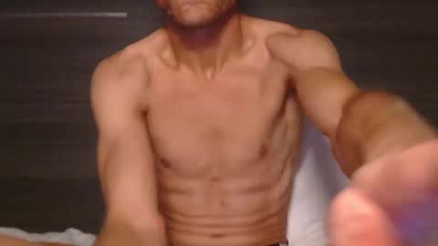 Skyler and Tyler online show from 09/14/25, 09:41