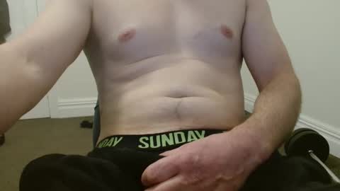 Slave For Daddy online show from 03/18/26, 07:55