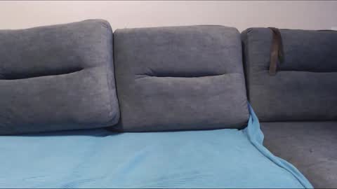 sl_markossub online show from 09/10/25, 04:18