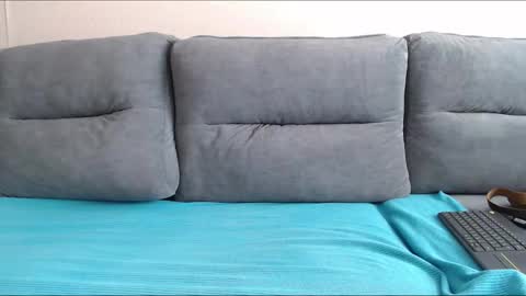 sl_markossub online show from 09/14/25, 06:12