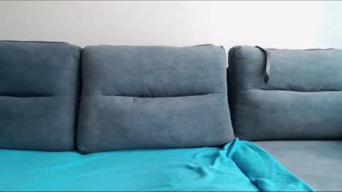 sl_markossub online show from 09/23/25, 06:05