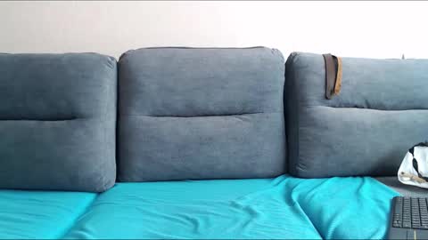 sl_markossub online show from 09/25/25, 06:17