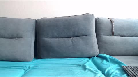 sl_markossub online show from 09/29/25, 06:40