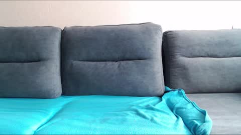 sl_markossub online show from 10/07/25, 06:54