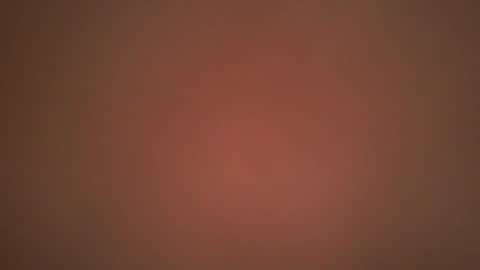 slaafje974092 online show from 09/30/25, 06:40