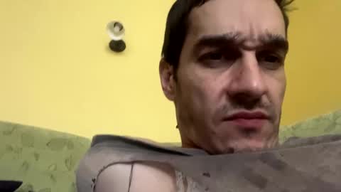 slabyhrac online show from 12/02/24, 08:52