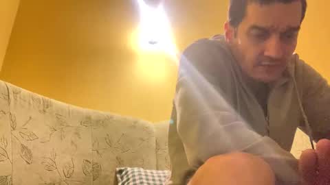 slabyhrac online show from 01/10/25, 02:14