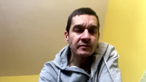 slabyhrac online show from 02/10/25, 09:25