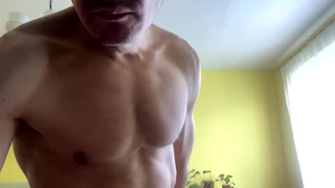 slabyhrac online show from 02/13/25, 10:12