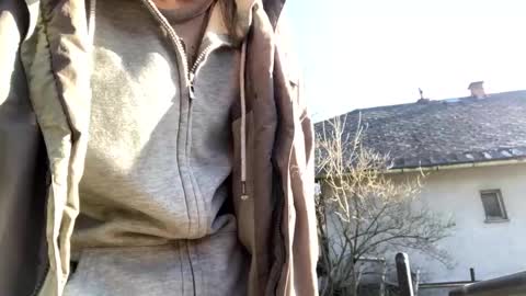 slabyhrac online show from 02/15/25, 01:38