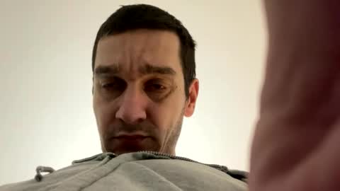 slabyhrac online show from 02/17/25, 01:36