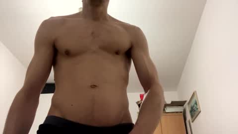 slabyhrac online show from 02/23/25, 08:00