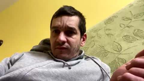 slabyhrac online show from 03/12/25, 07:57