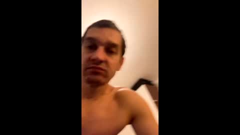 slabyhrac online show from 04/21/26, 02:48