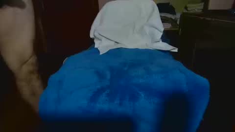 slacker62 online show from 10/10/25, 04:50