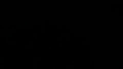 slacker62 online show from 10/25/25, 06:35