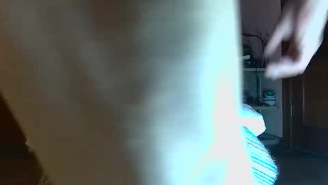 slacker62 online show from 03/23/26, 03:49