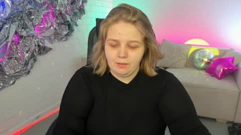 Slada Deew online show from 01/31/25, 09:27