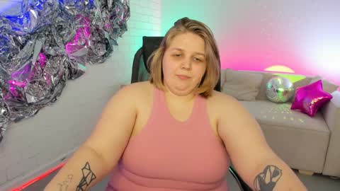 Slada Deew online show from 02/04/25, 03:15