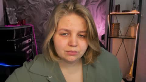 Slada Deew online show from 02/06/25, 09:11