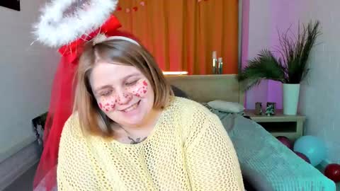 Slada Deew online show from 02/11/25, 03:40