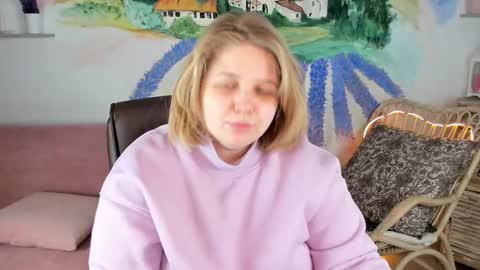 Slada Deew online show from 02/12/25, 09:10