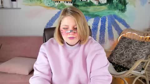 Slada Deew online show from 02/12/25, 12:12