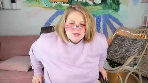 Slada Deew online show from 02/12/25, 03:16