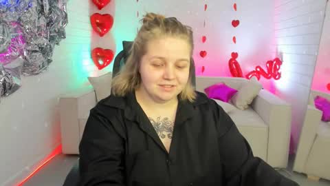 Slada Deew online show from 02/15/25, 09:16