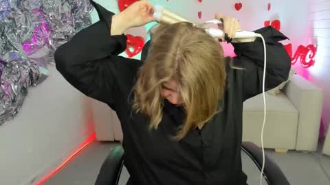 Slada Deew online show from 02/17/25, 09:03