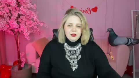 Slada Deew online show from 02/18/25, 12:06