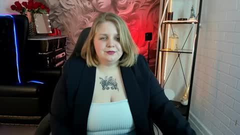 Slada Deew online show from 02/24/25, 03:09