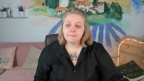 Slada Deew online show from 02/26/25, 09:10