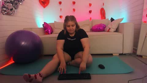 Slada Deew online show from 03/03/25, 03:53