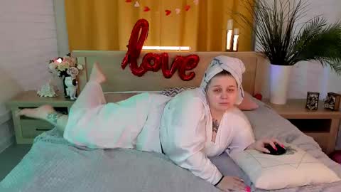 Slada Deew online show from 03/05/25, 09:16