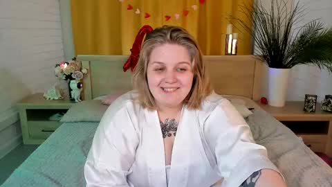 Slada Deew online show from 03/05/25, 12:44