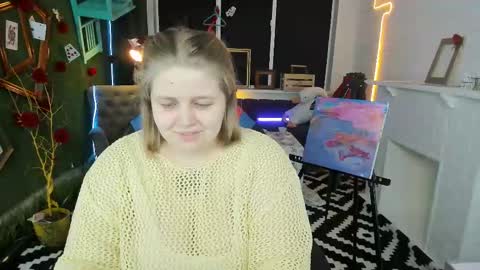 Slada Deew online show from 03/06/25, 09:03