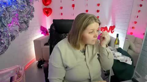 Slada Deew online show from 03/08/25, 09:28