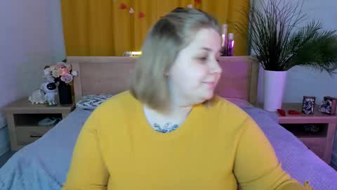 Slada Deew online show from 03/12/25, 05:13