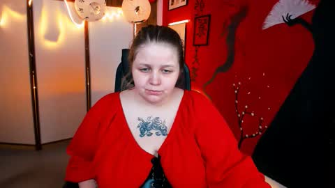 Slada Deew online show from 09/11/25, 09:09