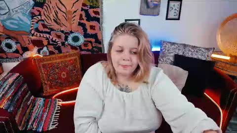 Slada Deew online show from 09/13/25, 05:18