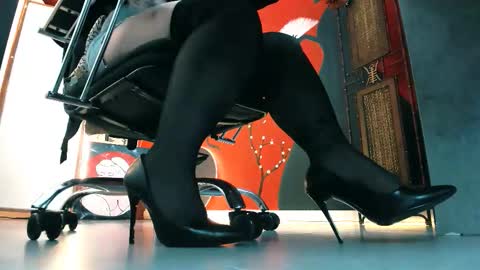 Slada Deew online show from 09/28/25, 09:03