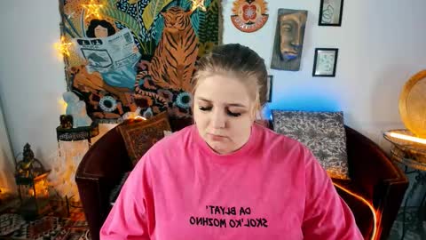 Slada Deew online show from 10/05/25, 05:06