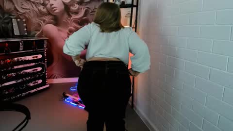 Slada Deew online show from 10/10/25, 05:39