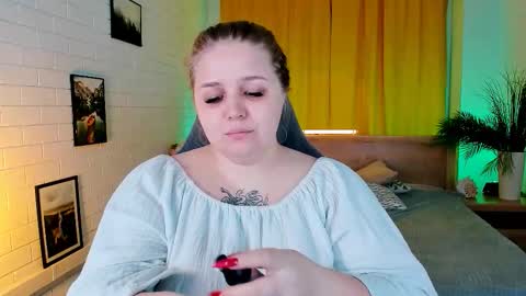 Slada Deew online show from 10/11/25, 05:28