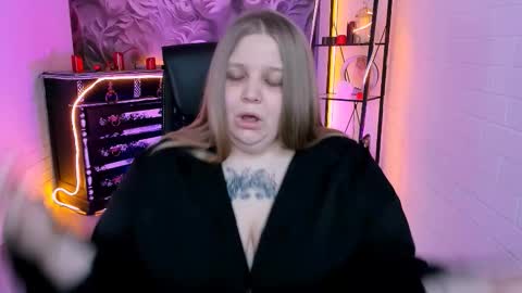 Slada Deew online show from 02/08/26, 01:25