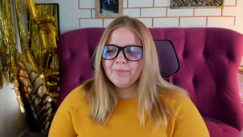 Slada Deew online show from 03/05/26, 09:27